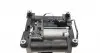 2230016 Компрессор пневмосистемы Land Rover Range Rover III 3.0-5.0D 02-15 TRUCKTEC підбір по vin на Brocar