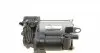 0230940 Компрессор пневмосистемы MB M-class (W164)/GL-class (X164) 06- TRUCKTEC підбір по vin на Brocar
