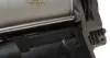 0230940 Компрессор пневмосистемы MB M-class (W164)/GL-class (X164) 06- TRUCKTEC підбір по vin на Brocar