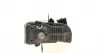 0230940 Компрессор пневмосистемы MB M-class (W164)/GL-class (X164) 06- TRUCKTEC підбір по vin на Brocar