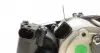 0230940 Компрессор пневмосистемы MB M-class (W164)/GL-class (X164) 06- TRUCKTEC підбір по vin на Brocar