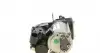 0230940 Компрессор пневмосистемы MB M-class (W164)/GL-class (X164) 06- TRUCKTEC підбір по vin на Brocar