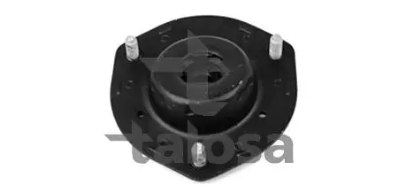 6311753 Опорна подушка перед, амортизатора Toyota Camry 01- TALOSA підбір по vin на Brocar