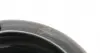 0230063 Подушка амортизатора (переднего) MB C-class (W203) 00-08/CLK-class (C209) 02-09 TRUCKTEC підбір по vin на Brocar