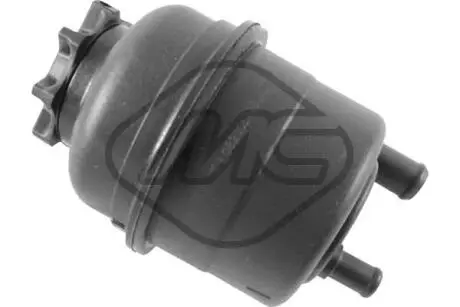 03892 Бачок насоса Г / П BMW 3 E36,5 E34/E39, 7E38,X5 95- METALCAUCHO підбір по vin на Brocar
