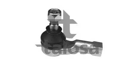 4204523 Наконечник перед. зовн. Лив./ прав. Mazda 323 90- TALOSA подбор по vin на Brocar