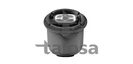 6210197 С/блок задня балка Peugeot 3008/308 1.4-2.0 07- TALOSA подбор по vin на Brocar