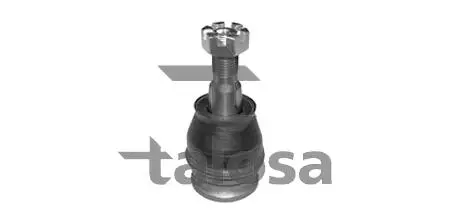 4711200 Шаровая опора перед. SUBARU TRIBECA 3,0/3,6 06- TALOSA підбір по vin на Brocar