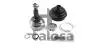 ШРКШ зовн. 22x30 (Ø50/53) VW Golf/Jetta II 83- 77-VW-1018