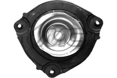 23218 Опорна подушка передн.право Nissan Juke 10- METALCAUCHO підбір по vin на Brocar