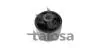 Опора АКПП Volvo S70,V70,850 2.0-2.5 91-01 62-05266