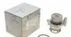 Помпа води VW Golf V/VI/Audi A4/A6 2.0 TFSI 04-12 07.19.192
