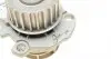0719192 Помпа воды VW Golf V/VI/Audi A4/A6 2.0 TFSI 04-12 TRUCKTEC підбір по vin на Brocar