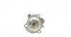 0719192 Помпа воды VW Golf V/VI/Audi A4/A6 2.0 TFSI 04-12 TRUCKTEC підбір по vin на Brocar