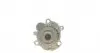 0719192 Помпа воды VW Golf V/VI/Audi A4/A6 2.0 TFSI 04-12 TRUCKTEC підбір по vin на Brocar