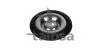 Опора амортизатора тарелка Opel Vectra A 63-04909