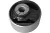 Сайленблок диференціалу MAZDA CX-7 06-13 58136