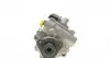 0837071 Насос ГУР BMW 3 (E46/E90)/5 (E39) 96-11 TRUCKTEC підбір по vin на Brocar