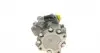 0837071 Насос ГУР BMW 3 (E46/E90)/5 (E39) 96-11 TRUCKTEC підбір по vin на Brocar