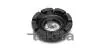 Подушка опорна ам-тора перед. VW T5 03- 63-01788