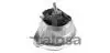 Опора двигуна ліва BMW 6 E63 645i 04-10 61-09441