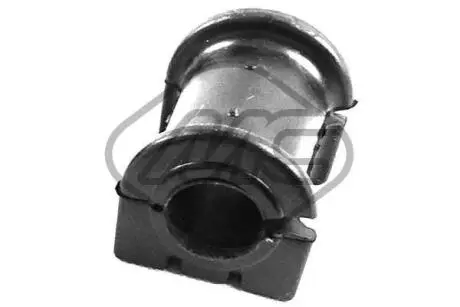 44144 Втулка стабілізатора зад. Ford/Ford USA METALCAUCHO підбір по vin на Brocar