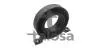 Підвісний Opel Omega A 1,8-2,4/2,3D/TD 62-06998