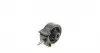 ADC480113 Подушка двигуна (задня) Mitsubishi L200 2.5 DI-D 4WD 07-15 BLUE PRINT підбір по vin на Brocar