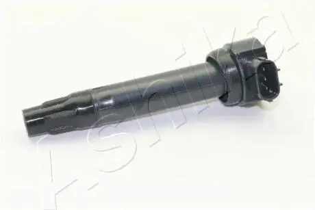 780MM01 Котушка запалювання Smart Fortwo 07- ASHIKA підбір по vin на Brocar