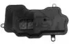 21091 Фільтр АКП Subaru Impreza/Forester METALCAUCHO підбір по vin на Brocar