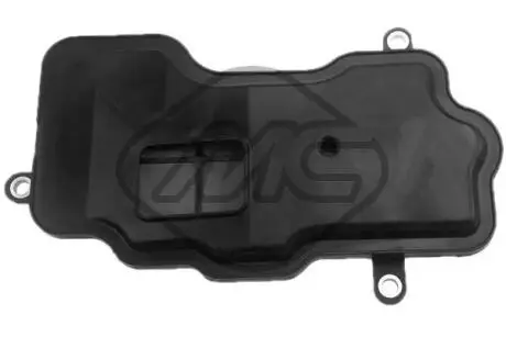 21091 Фільтр АКП Subaru Impreza/Forester METALCAUCHO підбір по vin на Brocar