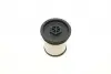 WB3532 Фильтр топливный Opel Antara 2.2 CDTi 10- (WB 353) WUNDER FILTER підбір по vin на Brocar
