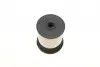 WB3532 Фильтр топливный Opel Antara 2.2 CDTi 10- (WB 353) WUNDER FILTER підбір по vin на Brocar