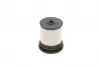 WB3532 Фильтр топливный Opel Antara 2.2 CDTi 10- (WB 353) WUNDER FILTER підбір по vin на Brocar
