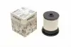 WB3532 Фильтр топливный Opel Antara 2.2 CDTi 10- (WB 353) WUNDER FILTER підбір по vin на Brocar