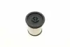 WB3532 Фильтр топливный Opel Antara 2.2 CDTi 10- (WB 353) WUNDER FILTER підбір по vin на Brocar