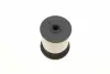 WB3532 Фильтр топливный Opel Antara 2.2 CDTi 10- (WB 353) WUNDER FILTER підбір по vin на Brocar
