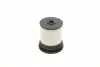 WB3532 Фильтр топливный Opel Antara 2.2 CDTi 10- (WB 353) WUNDER FILTER підбір по vin на Brocar