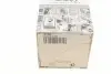 WB3532 Фильтр топливный Opel Antara 2.2 CDTi 10- (WB 353) WUNDER FILTER підбір по vin на Brocar
