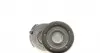 529053410 Комплект ременя генератора VW Caddy III 1.2TSI 09- (6PK1693) INA підбір по vin на Brocar