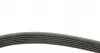 529053410 Комплект ременя генератора VW Caddy III 1.2TSI 09- (6PK1693) INA підбір по vin на Brocar