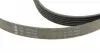 529053410 Комплект ременя генератора VW Caddy III 1.2TSI 09- (6PK1693) INA підбір по vin на Brocar