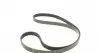 529053410 Комплект ременя генератора VW Caddy III 1.2TSI 09- (6PK1693) INA підбір по vin на Brocar
