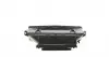 103099 Фільтр повітряний MB E-class (W212/A207/C207)/ GLK (X204) 350CDI (к-кт) SOLGY підбір по vin на Brocar