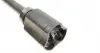 641079 Шрус (внутренний) Nissan X-Trail 2.0/2.5 08- (R) (27x33x524) GSP підбір по vin на Brocar