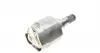 641175 Шрус (внутренний) Nissan Leaf 10- (L) (25x24x168.5) GSP підбір по vin на Brocar