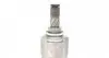 641175 Шрус (внутренний) Nissan Leaf 10- (L) (25x24x168.5) GSP підбір по vin на Brocar