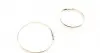 601457 Шрус (внутренний) BMW 5 (F10) 11-16 B47/N20/N47/N55/N57 (27x24x484) GSP підбір по vin на Brocar