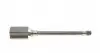601457 Шрус (внутренний) BMW 5 (F10) 11-16 B47/N20/N47/N55/N57 (27x24x484) GSP підбір по vin на Brocar