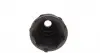 601457 Шрус (внутренний) BMW 5 (F10) 11-16 B47/N20/N47/N55/N57 (27x24x484) GSP підбір по vin на Brocar